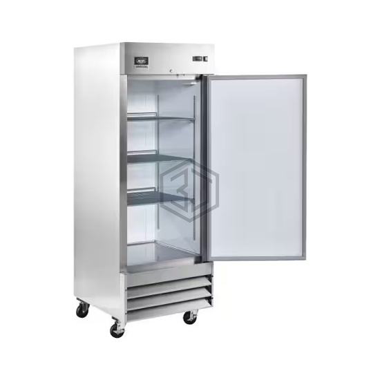 243007 - Nexel - Office Equipment - Food Storage and Preparation