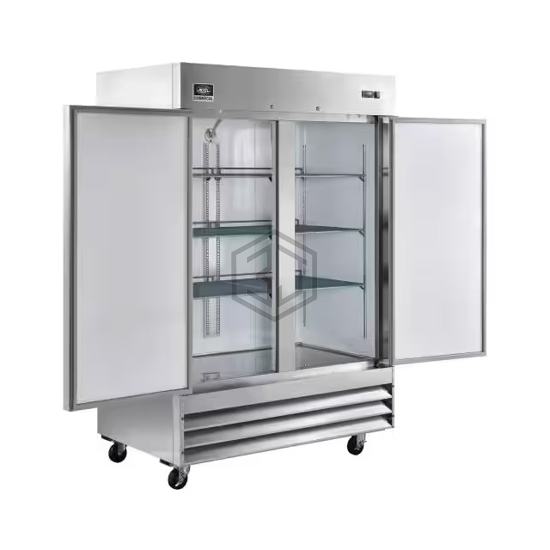 243010 - Nexel - Office Equipment - Food Storage and Preparation