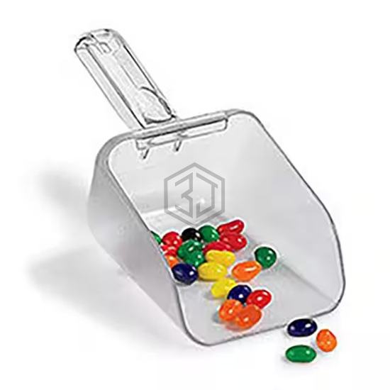 B2046378 - Rubbermaid Commercial - Office Equipment - Food Storage and Preparation