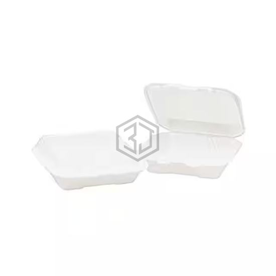 B567441 - IndustrialSupplies.com - Office Equipment - Food Storage and Preparation