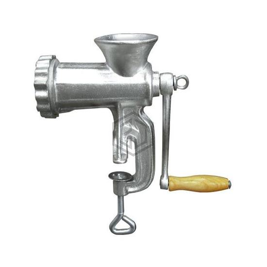B2217303 - IndustrialSupplies.com - Office Equipment - Food Storage and Preparation