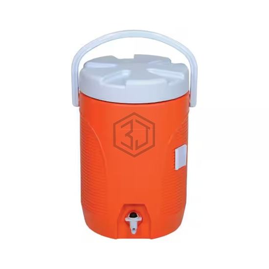 B1223243 - IndustrialSupplies.com - Office Equipment - Food Storage and Preparation