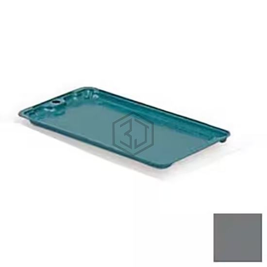 B649829 - IndustrialSupplies.com - Office Equipment - Food Storage and Preparation