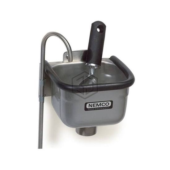 B442144 - Nemco - Office Equipment - Food Storage and Preparation