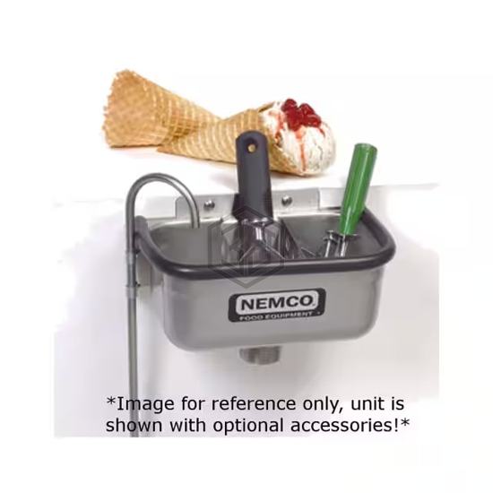 B442141 - Nemco - Office Equipment - Food Storage and Preparation