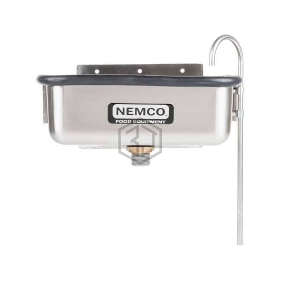 B442142 - Nemco - Office Equipment - Food Storage and Preparation