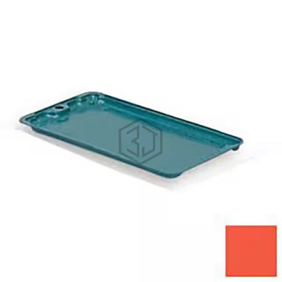 B649746 - IndustrialSupplies.com - Office Equipment - Food Storage and Preparation