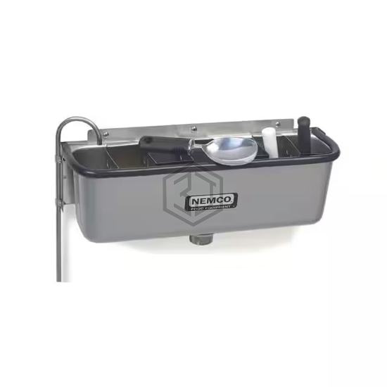 B442143 - Nemco - Office Equipment - Food Storage and Preparation