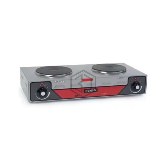 B442177 - Nemco - Office Equipment - Food Storage and Preparation