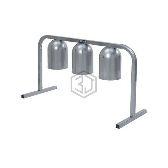 B1016133 - Nemco - Office Equipment - Food Storage and Preparation