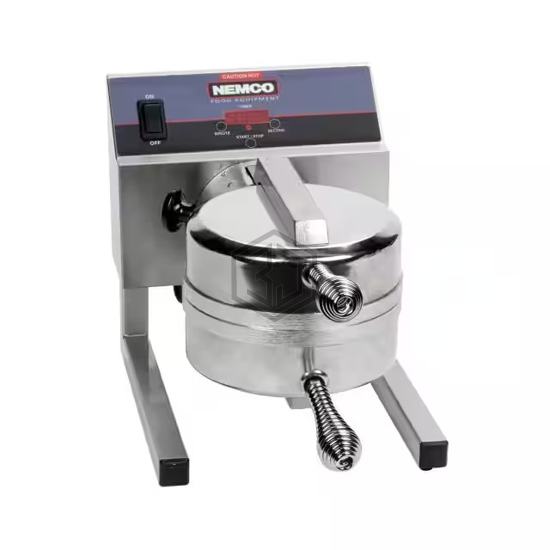 B442183 - Nemco - Office Equipment - Food Storage and Preparation