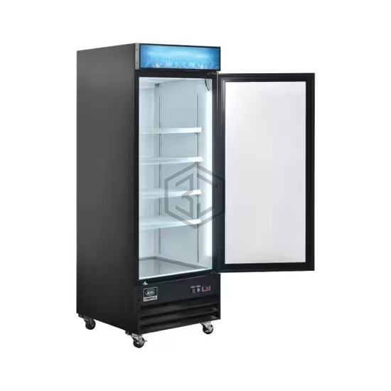 243005 - Nexel - Office Equipment - Food Storage and Preparation