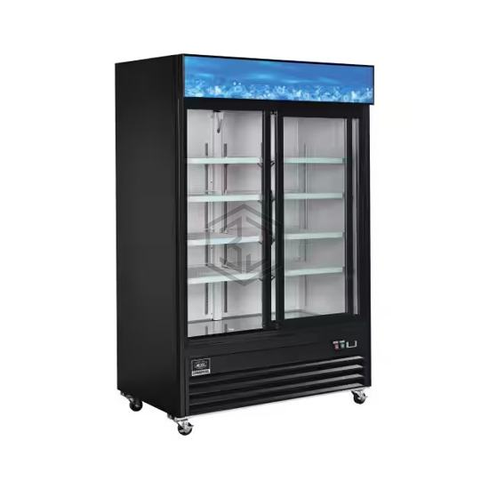 243006 - Nexel - Office Equipment - Food Storage and Preparation