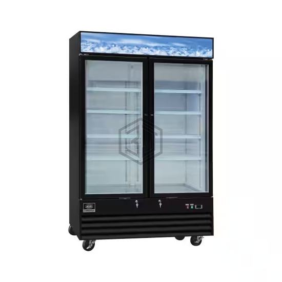 243038 - Nexel - Office Equipment - Food Storage and Preparation