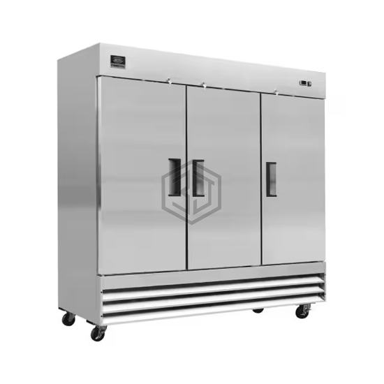 243036 - Nexel - Office Equipment - Food Storage and Preparation