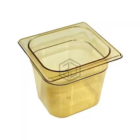 B55360 - Rubbermaid Commercial - Office Equipment - Food Storage and Preparation