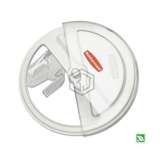 B1223242 - IndustrialSupplies.com - Office Equipment - Food Storage and Preparation