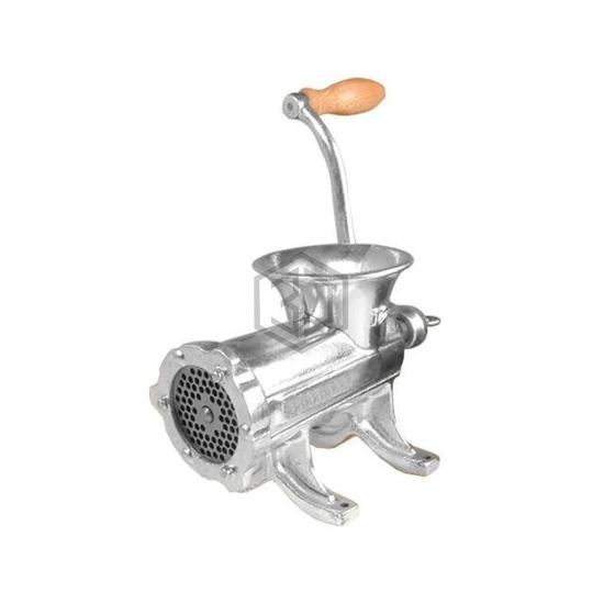 B2217302 - IndustrialSupplies.com - Office Equipment - Food Storage and Preparation