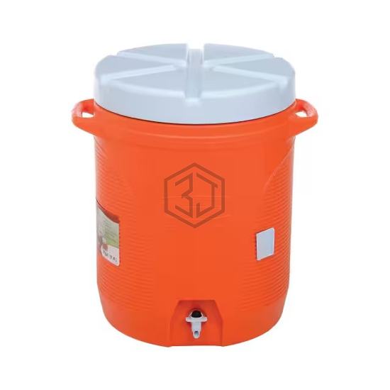 B55566 - IndustrialSupplies.com - Office Equipment - Food Storage and Preparation