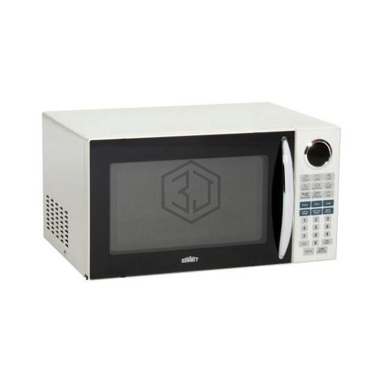 B1892945 - IndustrialSupplies.com - Office Equipment - Food Storage and Preparation