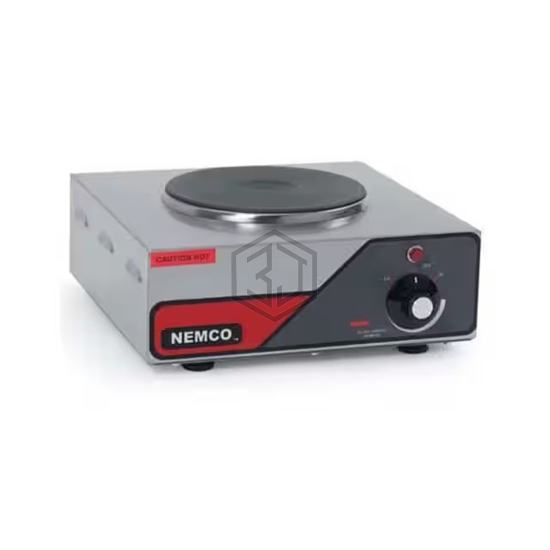 B442180 - Nemco - Office Equipment - Food Storage and Preparation