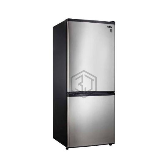B429936 - IndustrialSupplies.com - Office Equipment - Food Storage and Preparation