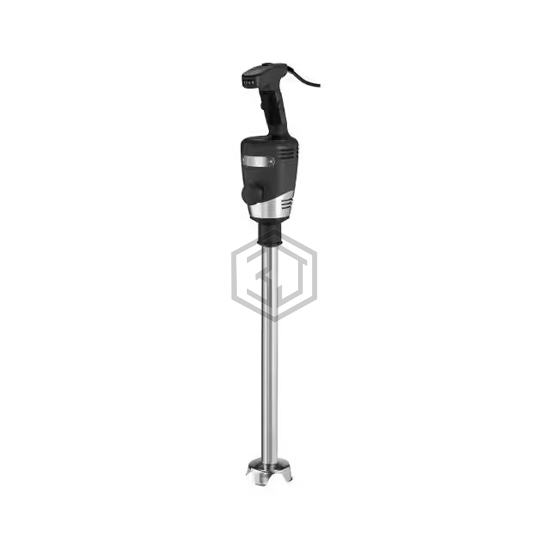 B2018004 - IndustrialSupplies.com - Office Equipment - Food Storage and Preparation