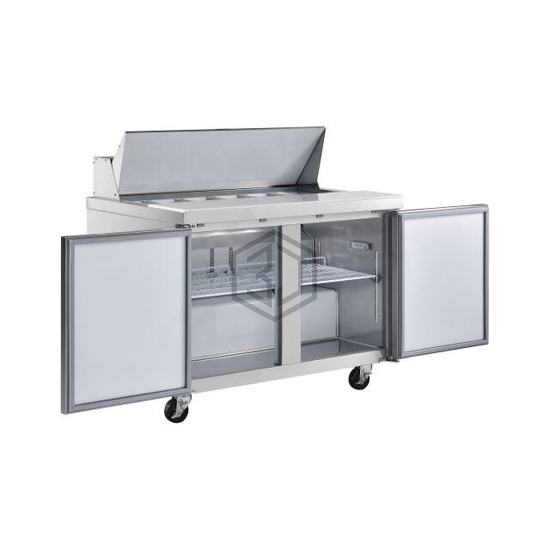 243011 - IndustrialSupplies.com - Office Equipment - Food Storage and Preparation