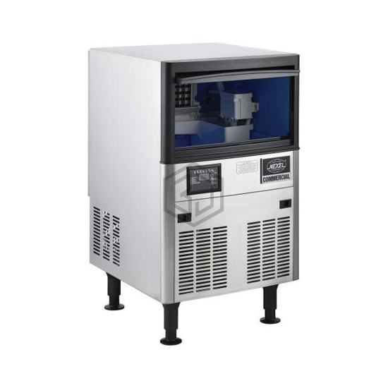 243027 - Nexel - Office Equipment - Food Storage and Preparation