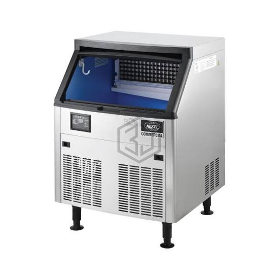 243030 - Nexel - Office Equipment - Food Storage and Preparation