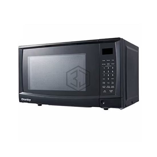 B429968 - IndustrialSupplies.com - Office Equipment - Food Storage and Preparation