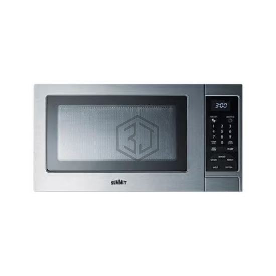 B1892939 - IndustrialSupplies.com - Office Equipment - Food Storage and Preparation