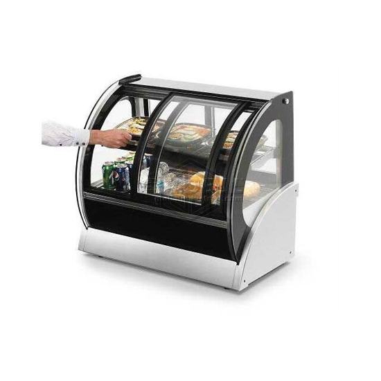 B1226656 - IndustrialSupplies.com - Office Equipment - Food Storage and Preparation