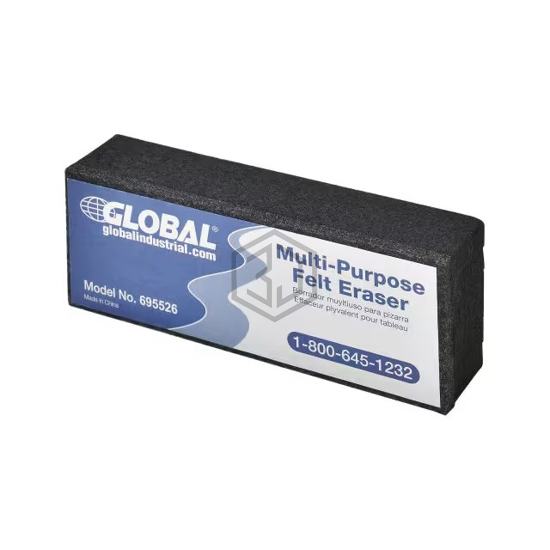 695526 - Global Industrial - Office Equipment - Office Supplies
