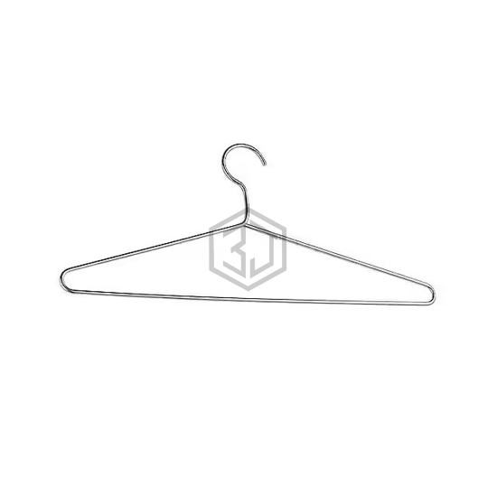 651262 - Interion By Global Industrial - Office Equipment - Office Supplies