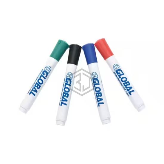 695527 - Global Industrial - Office Equipment - Office Supplies