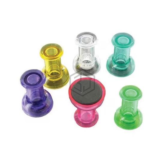 B1400757 - MasterVision - Office Equipment - Office Supplies