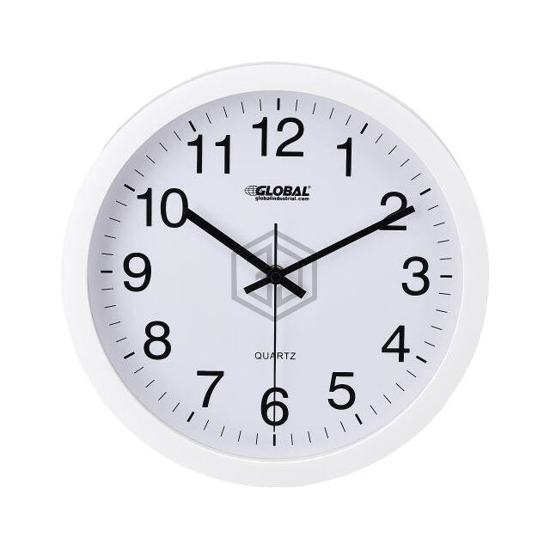 695323 - Global Industrial - Office Equipment - Office Supplies