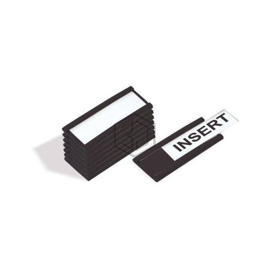 B1400767 - MasterVision - Office Equipment - Office Supplies