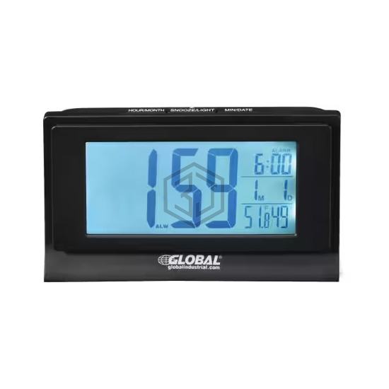 695464 - Global Industrial - Office Equipment - Office Supplies