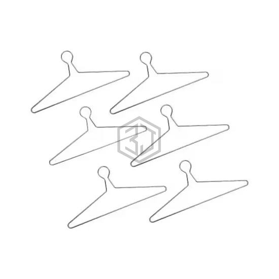 695330 - Interion By Global Industrial - Office Equipment - Office Supplies