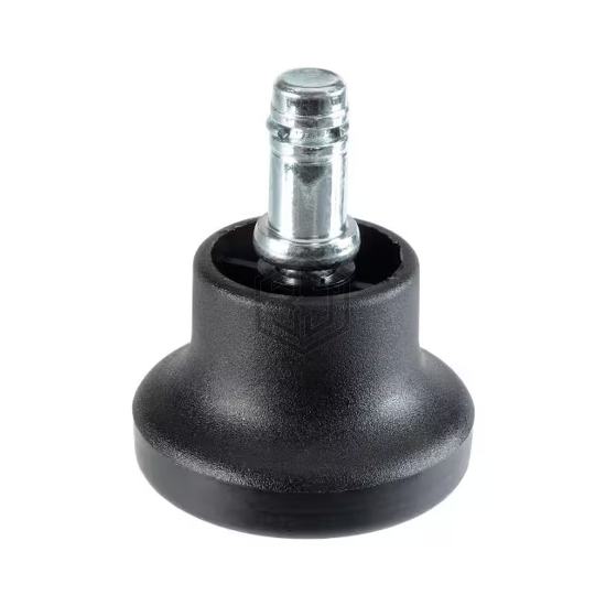 506818 - Global Industrial - Office Equipment - Office Supplies