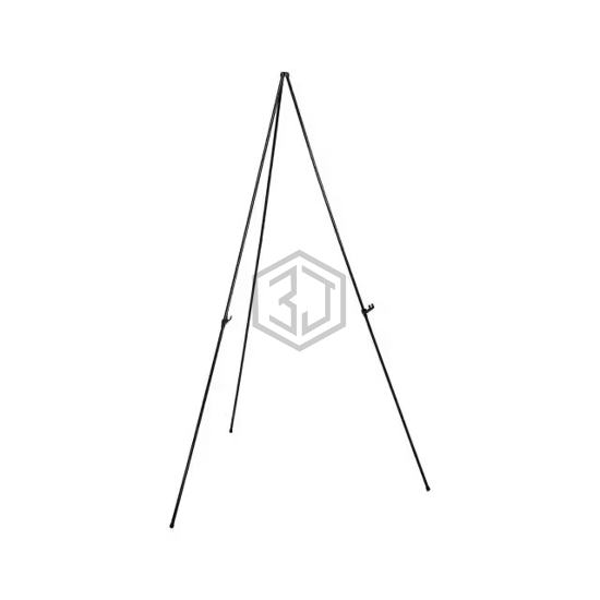 695465 - Global Industrial - Office Equipment - Office Supplies