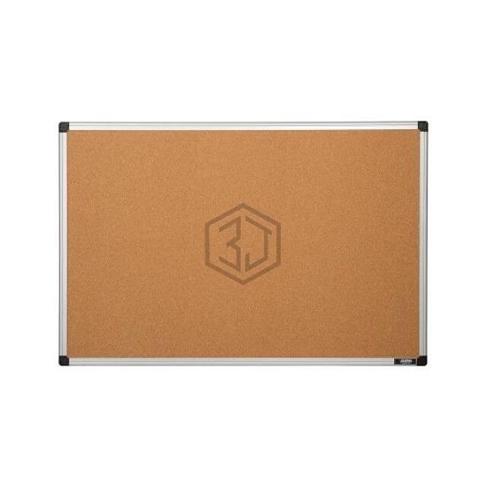 695463 - Global Industrial - Office Equipment - Office Supplies