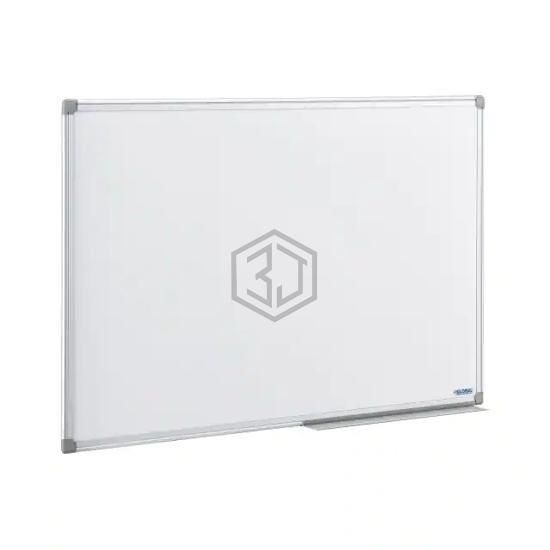 695462 - Global Industrial - Office Equipment - Office Supplies