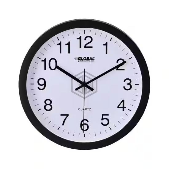 695322 - Global Industrial - Office Equipment - Office Supplies