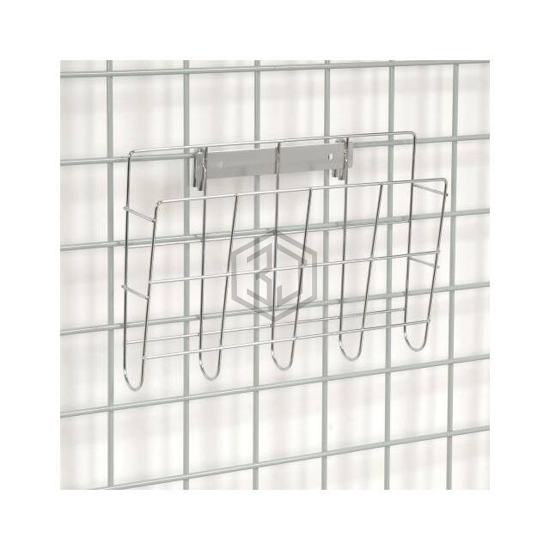 489070 - Nexel - Office Equipment - Office Supplies