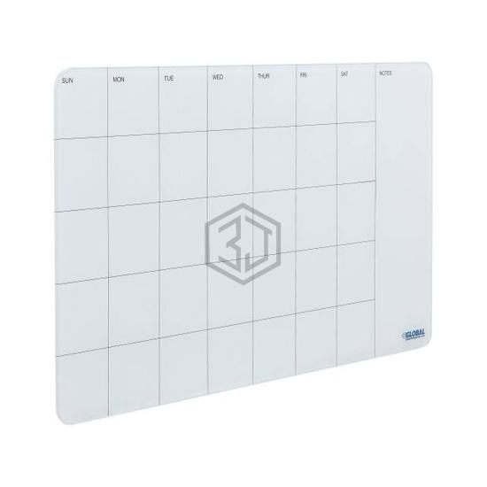 695820 - Global Industrial - Office Equipment - Office Supplies