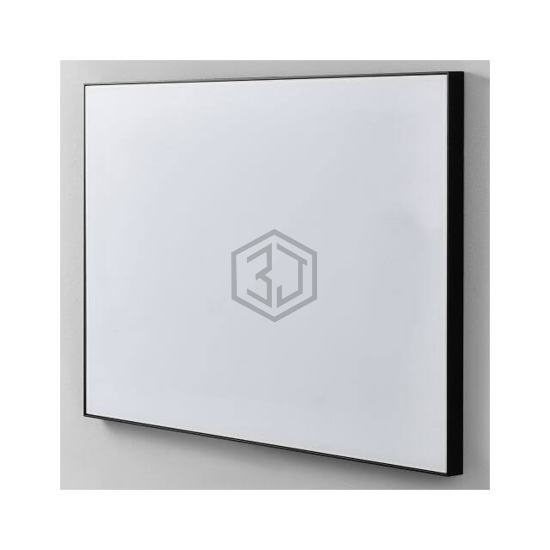 695655 - Global Industrial - Office Equipment - Office Supplies