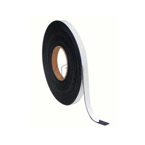 B1400748 - MasterVision - Office Equipment - Office Supplies